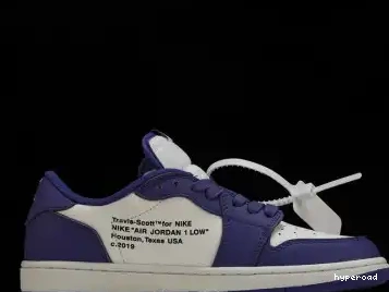 Hyperoad Scott Jordan x 1 Travis OW Air 0510